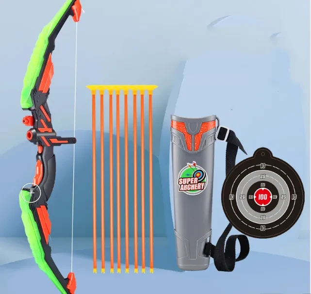 Kids Archery Set