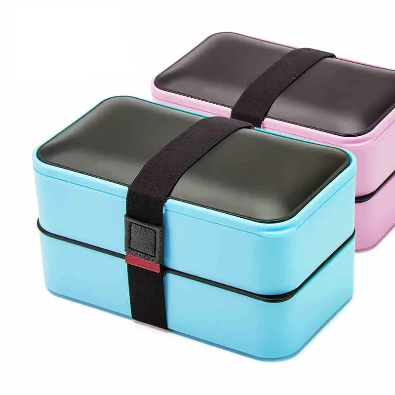 Kids Bento Box