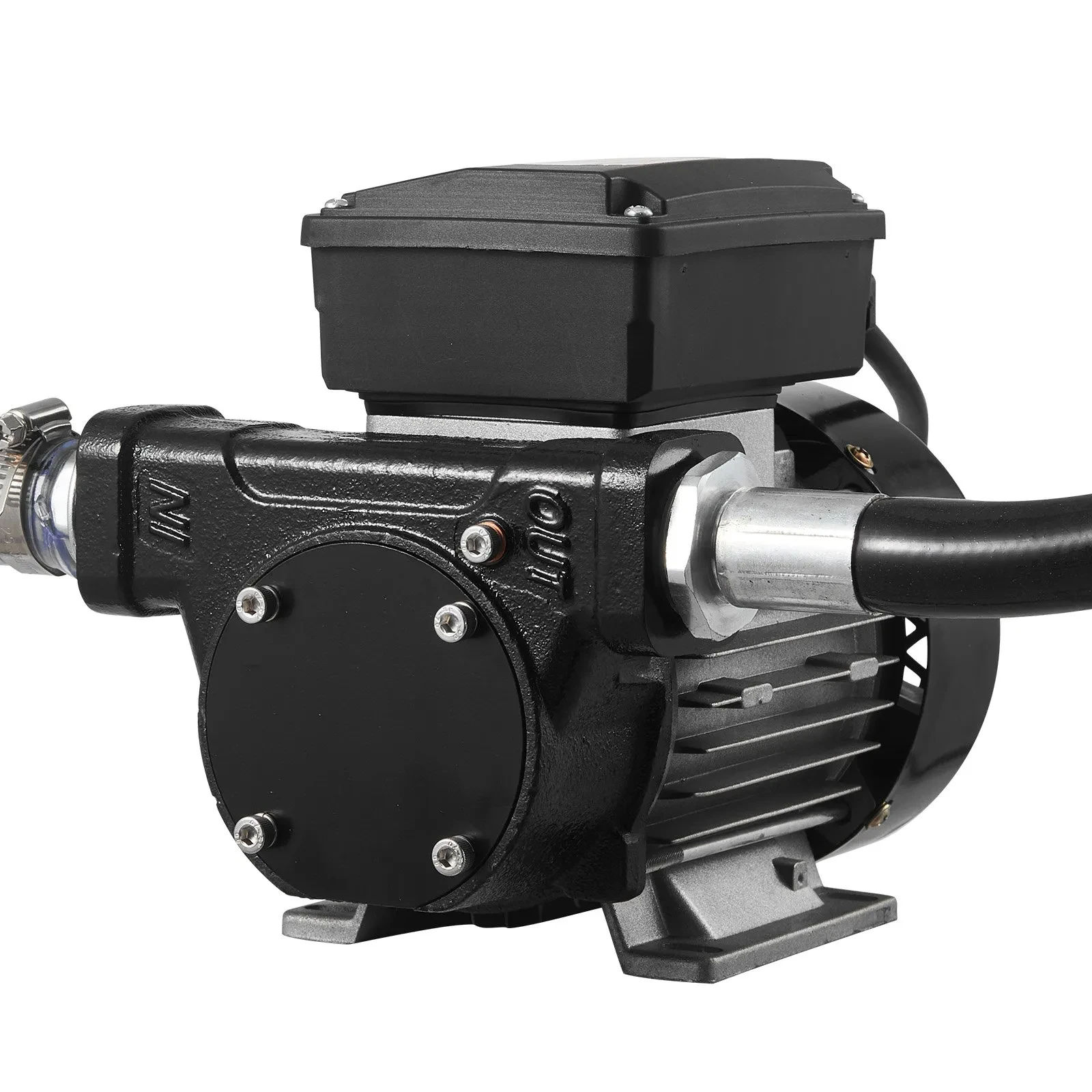 Diesel Transfer Pump