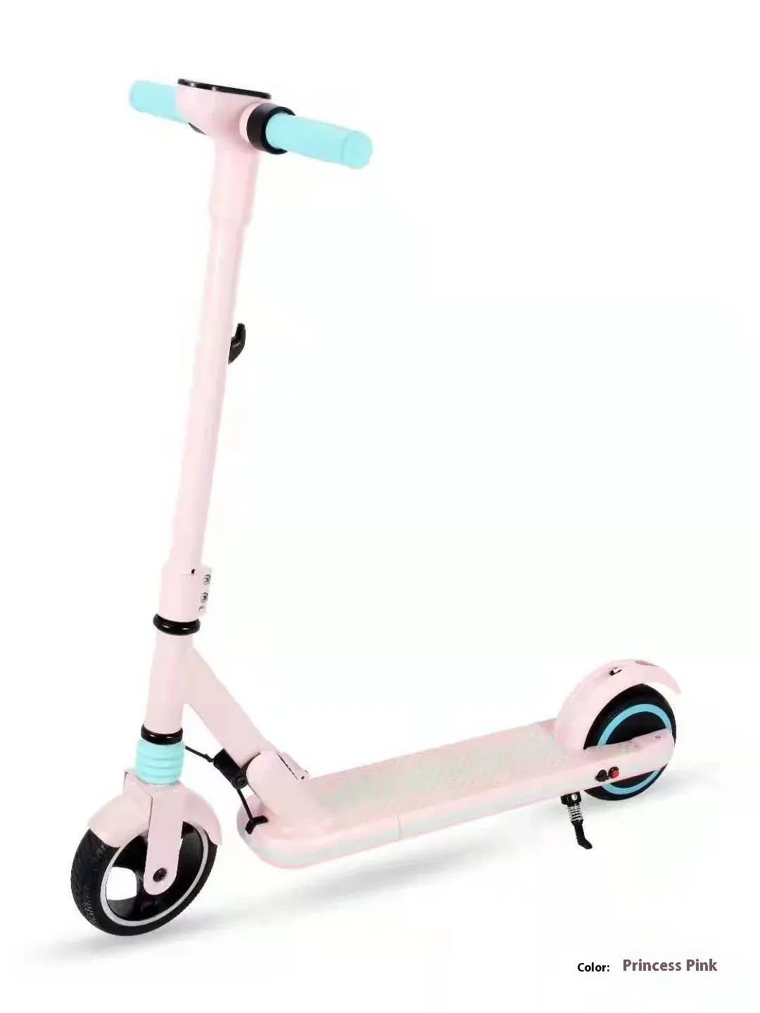 Kids Electric Scooter NZ