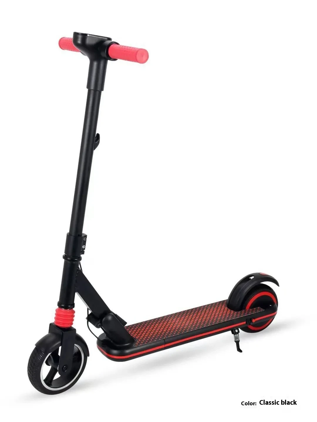 Kids Electric Scooter NZ