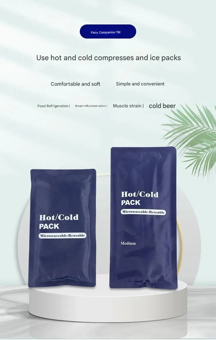 Heat Pack and Cool NZ