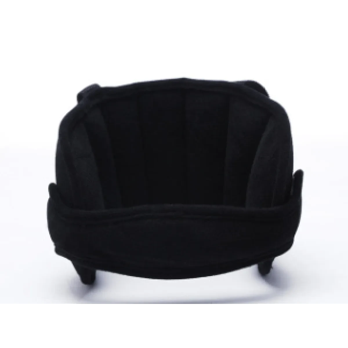 Child Car Seat Head Support