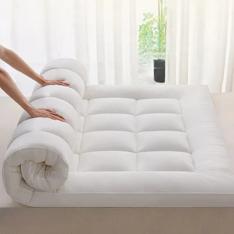 King Size Mattress Topper