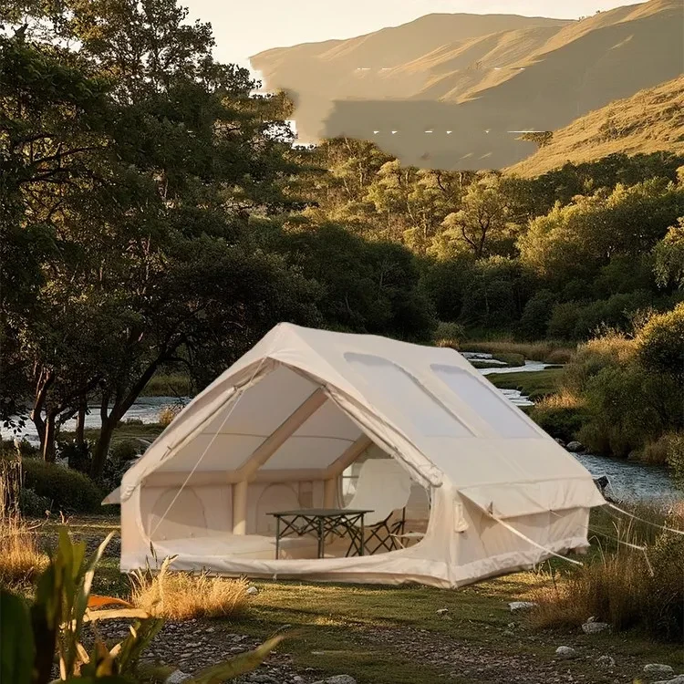 Roof Top Tent NZ