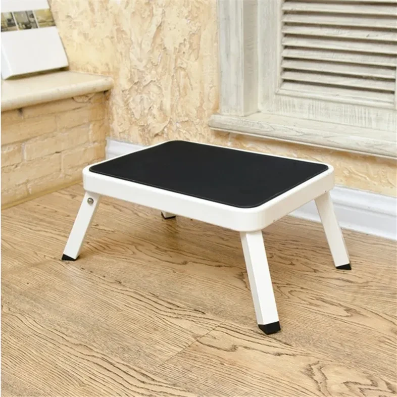 Kitchen Step Stool NZ