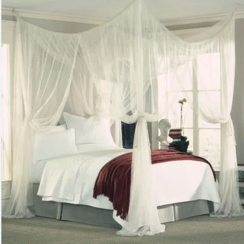 Mosquito Nets NZ
