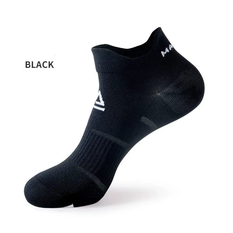 Men's Socks NZ
