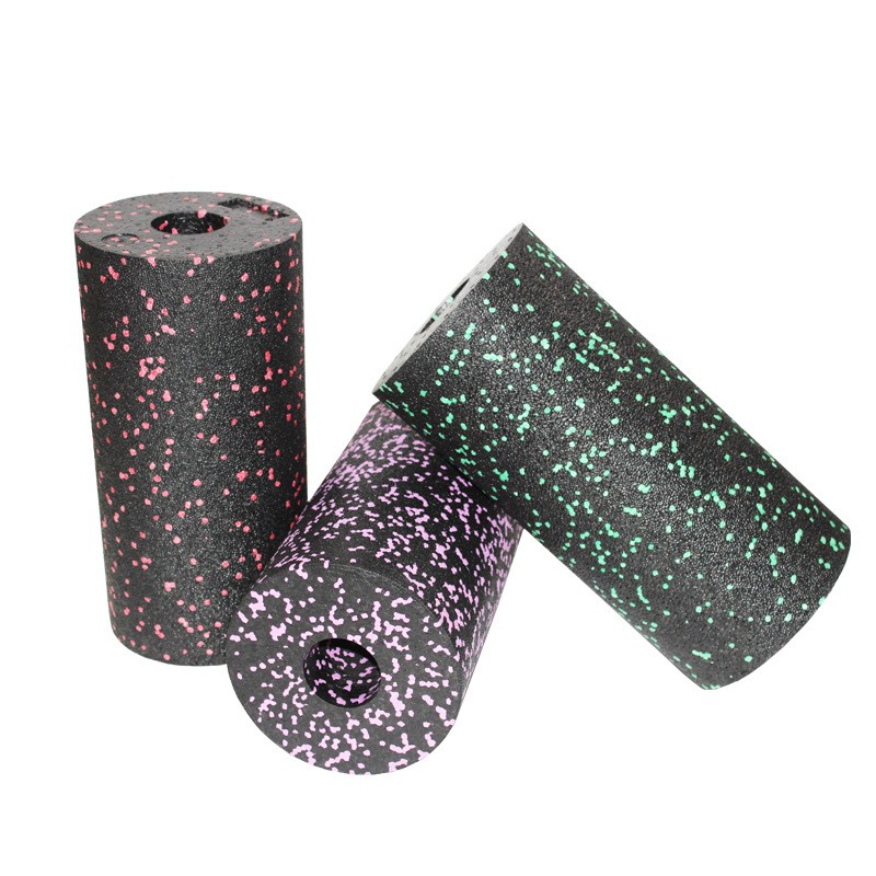 Yoga Foam Roller