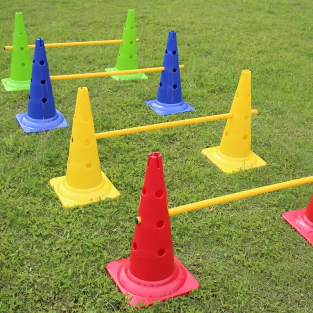 Sports Cones