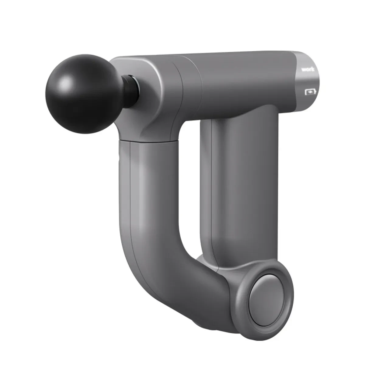 Sports Massage Lower Hutt