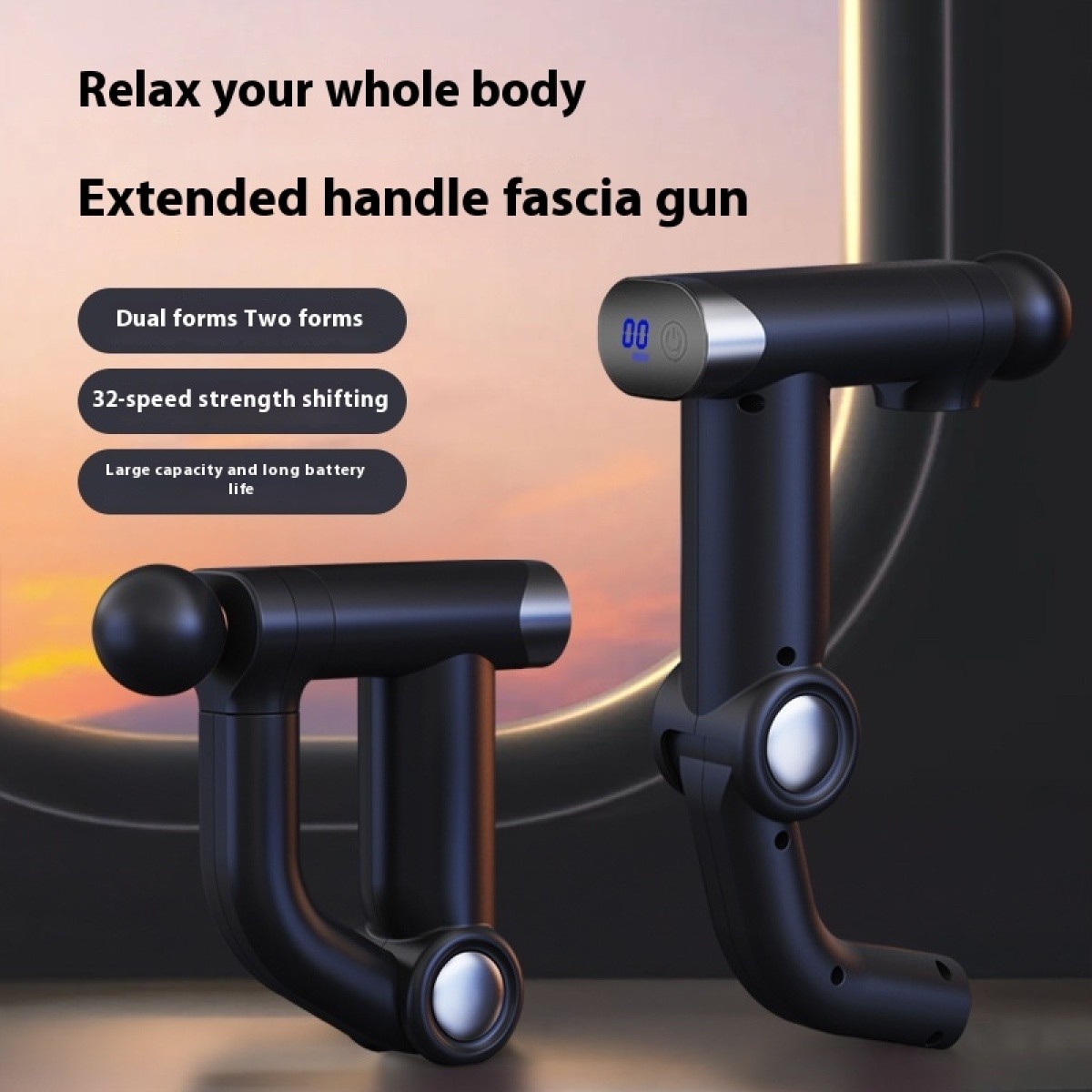 Sports Massage Lower Hutt