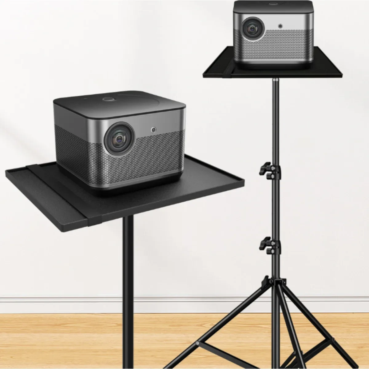 Projector Tripod