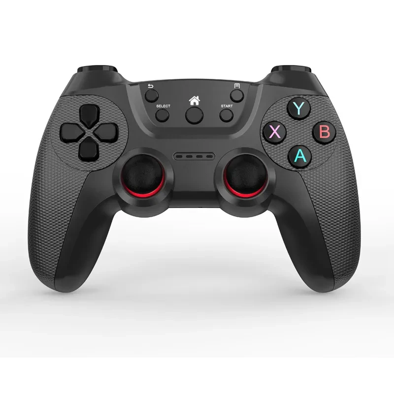 PS3 Controller