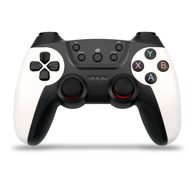 PS3 Controller