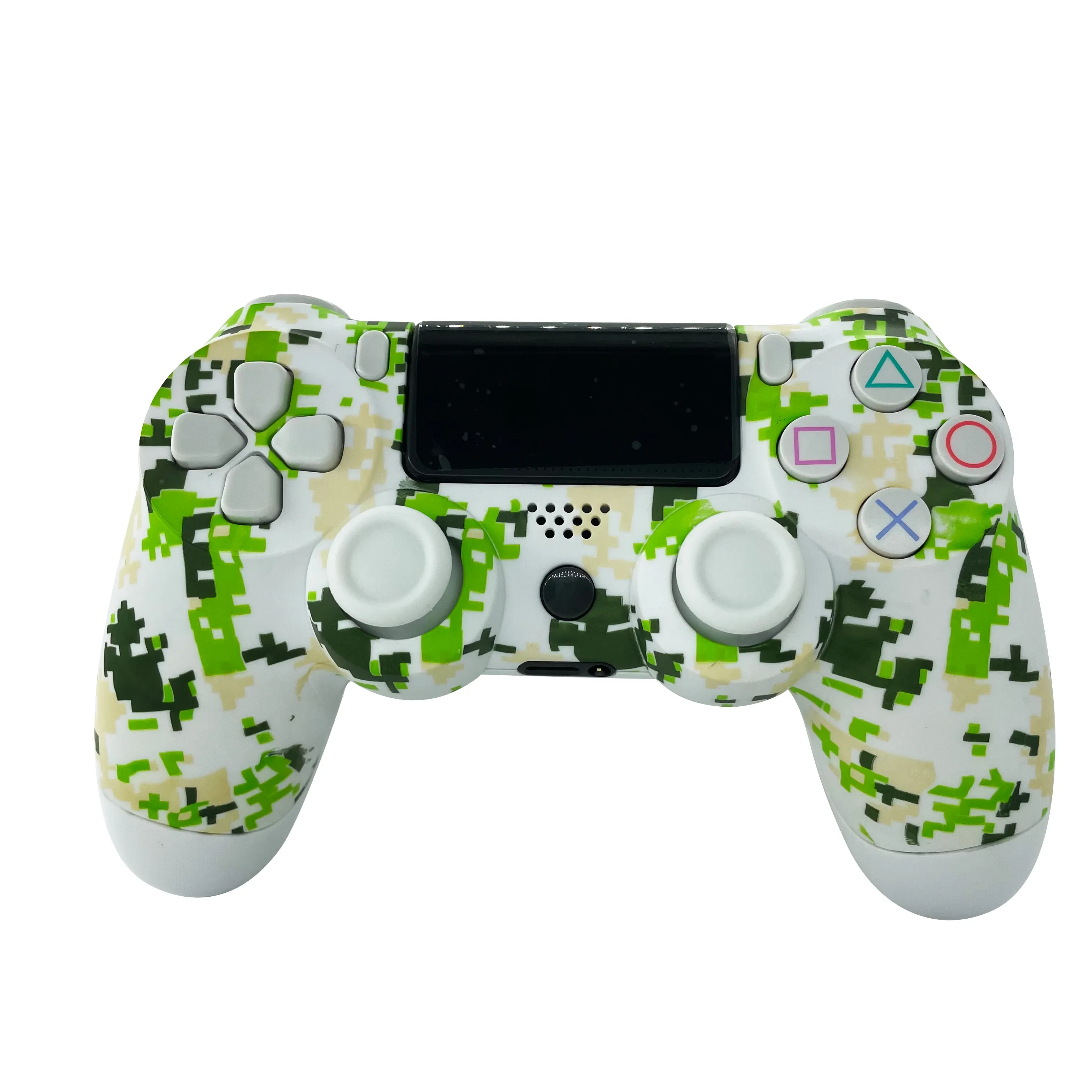 PS4 Controller