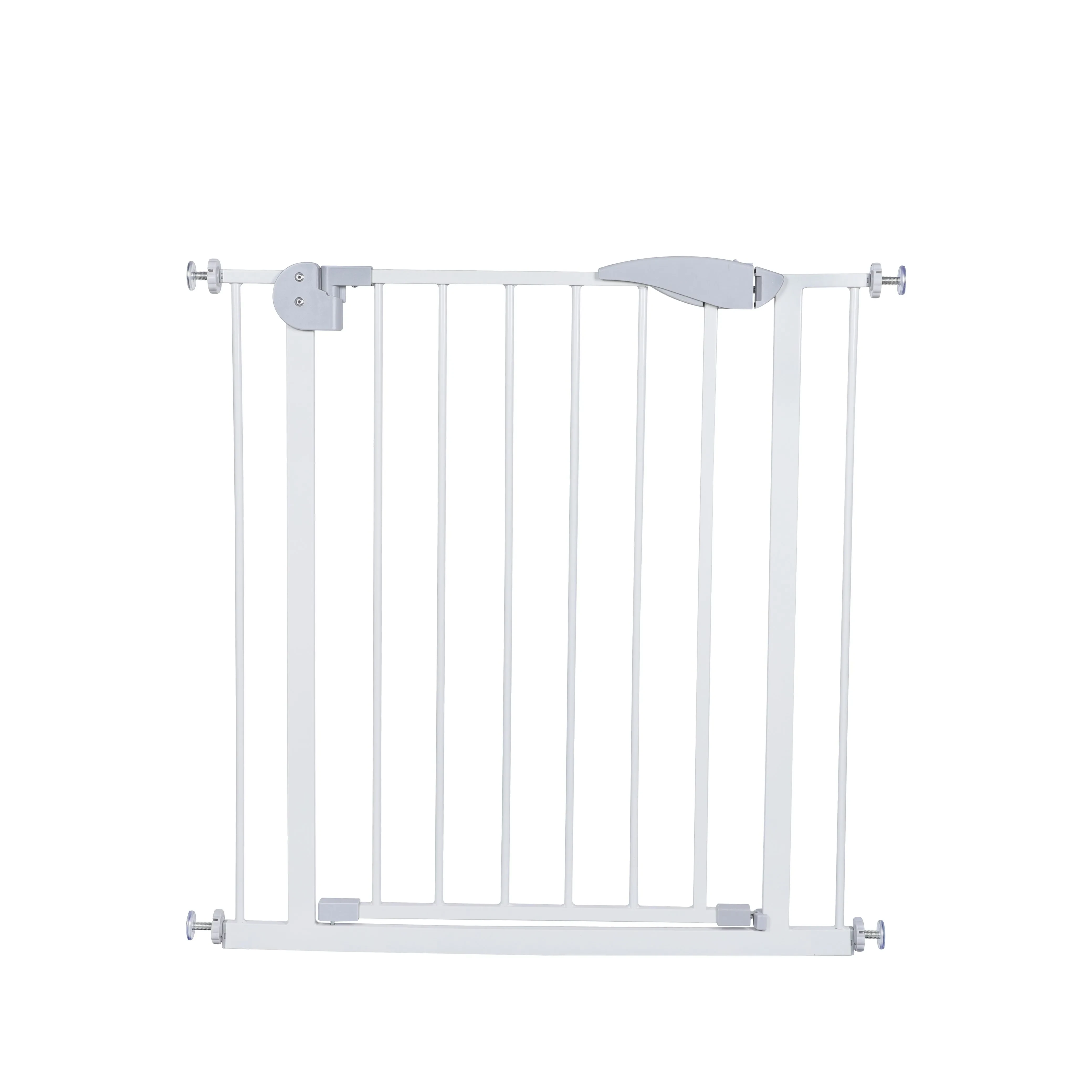 Baby Gate