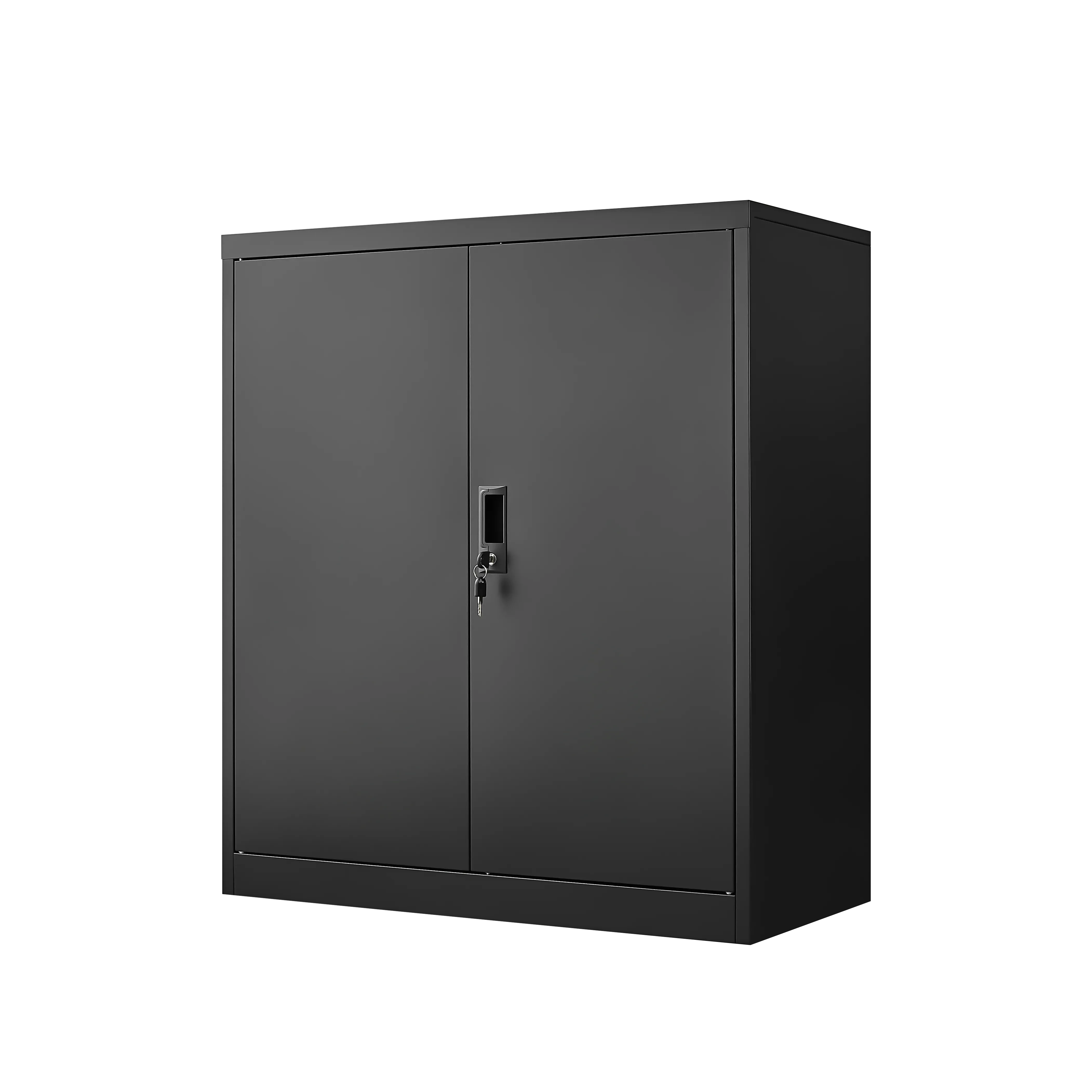 Steel Cabinet NZ