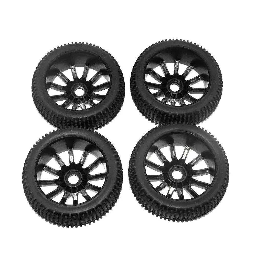 RC Tires
