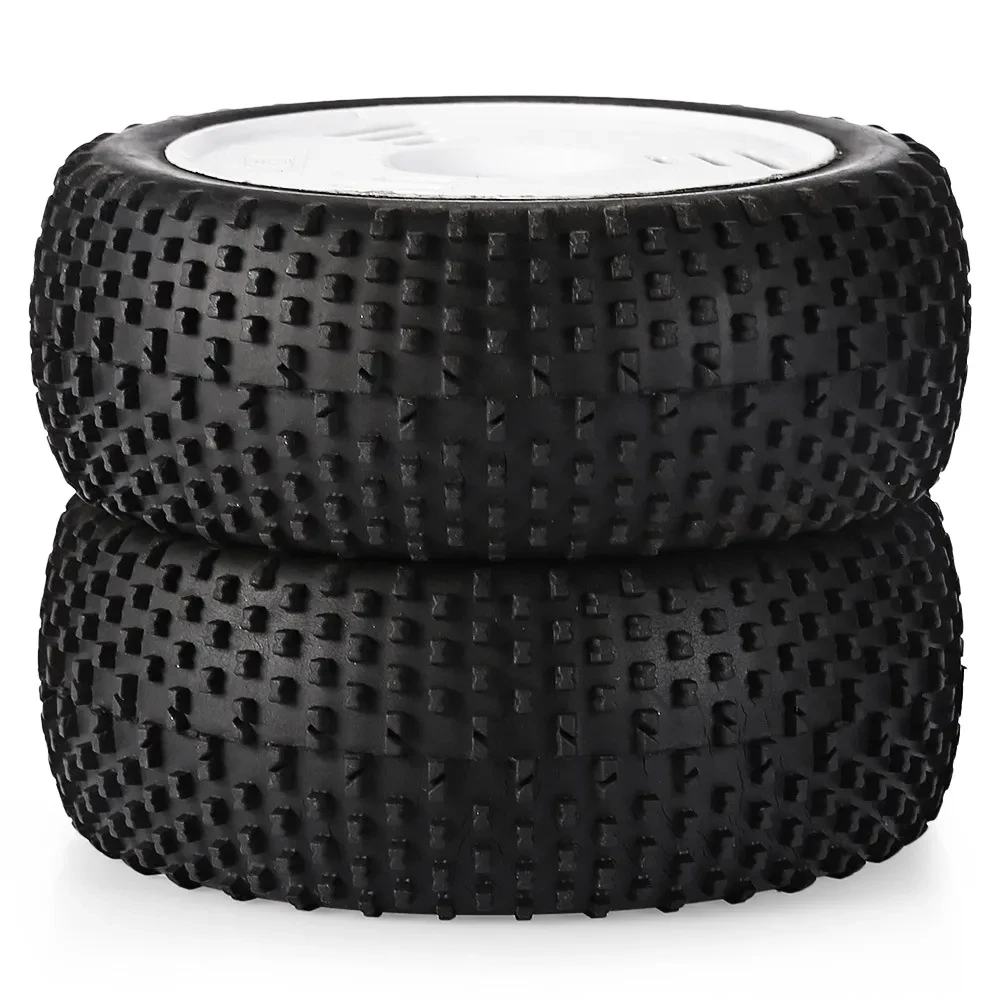 RC Tires