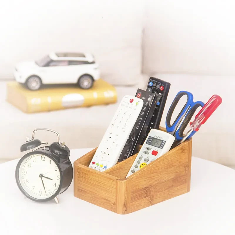 Remote Control Tidy