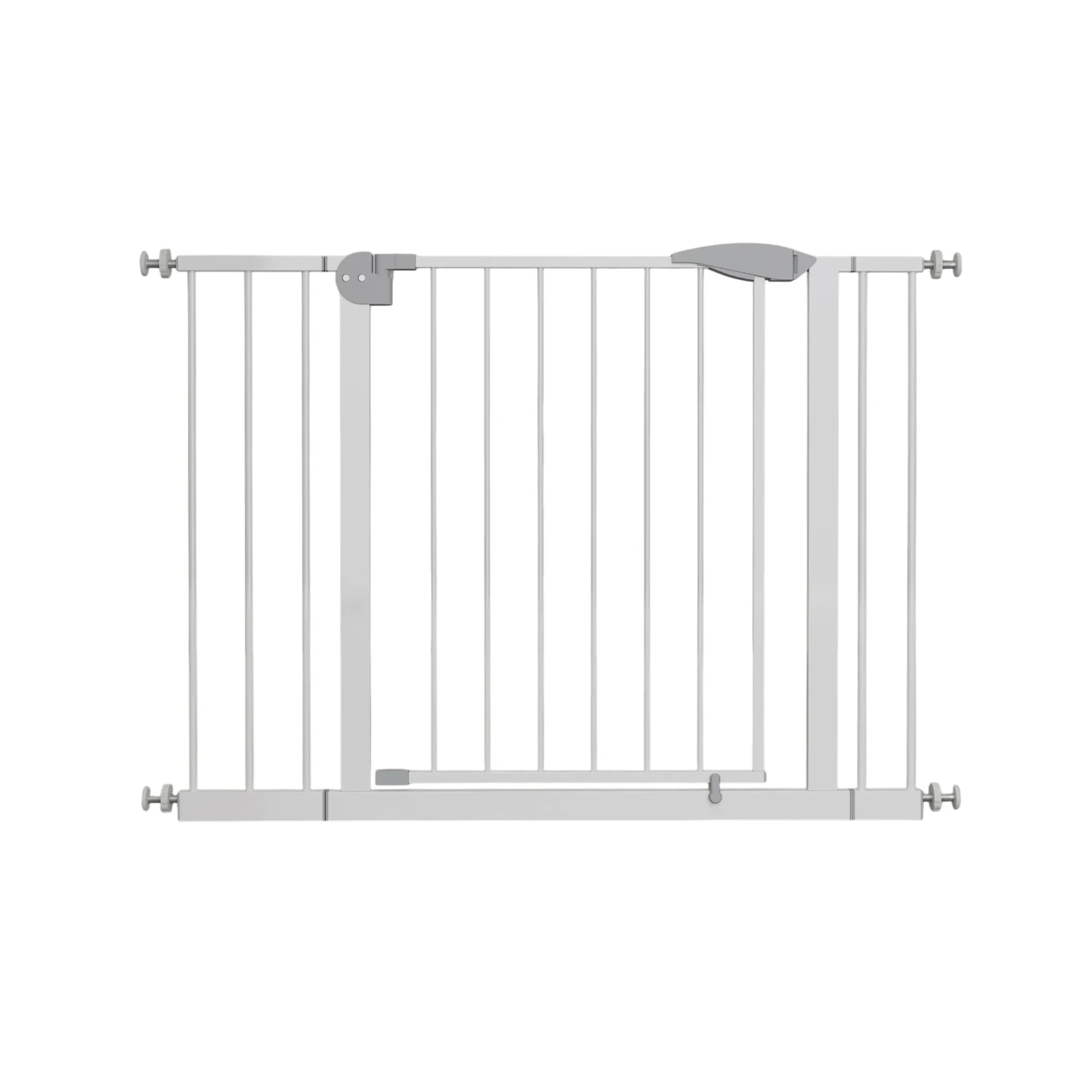 Portable Dog Gate