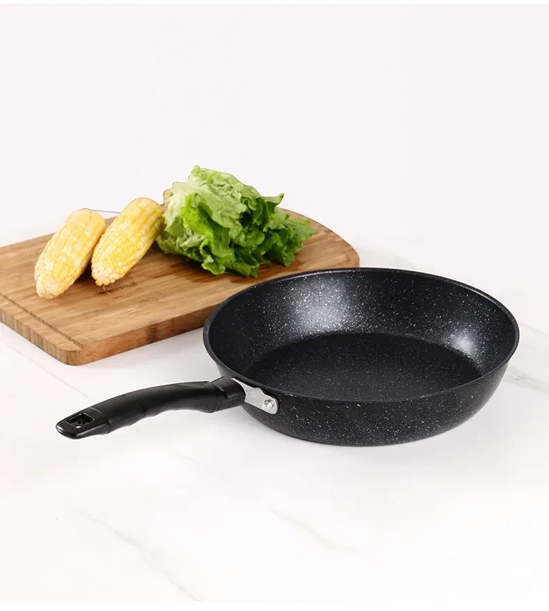 Stonedine Frypan