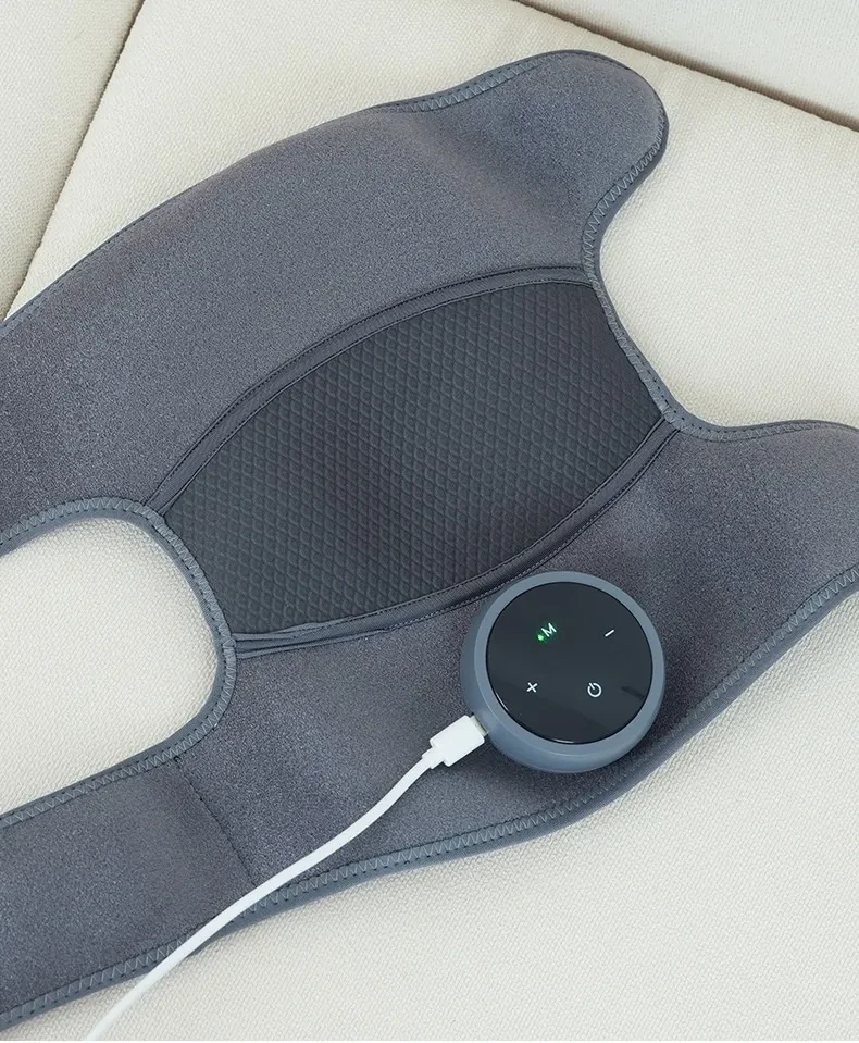 Knee Massager NZ