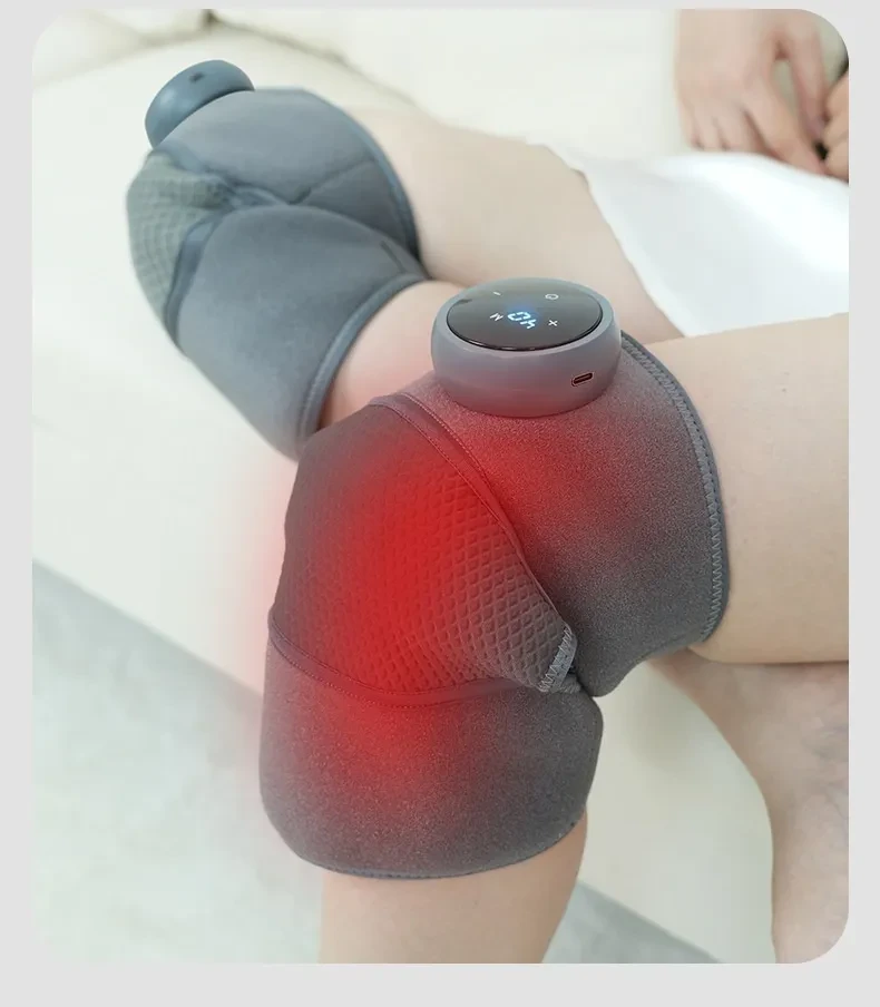 Knee Massager NZ