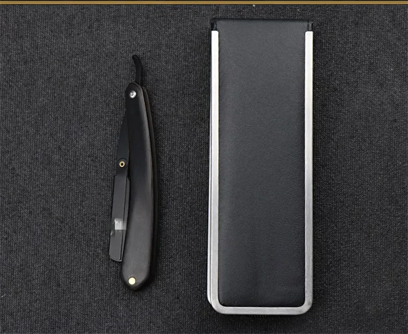 Straight Razor for Sale NZ