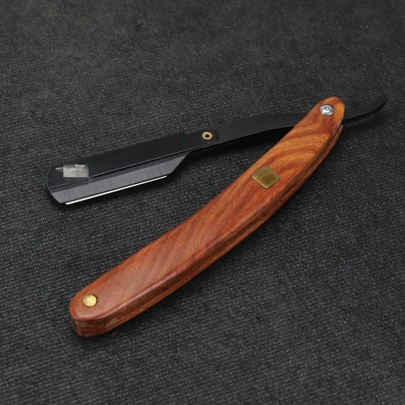 Straight Razor for Sale NZ