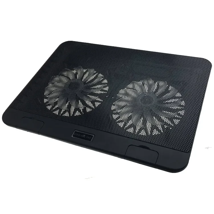 Laptop Cooling Fan