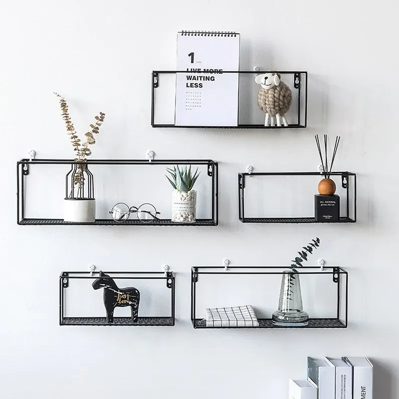 String Shelves NZ