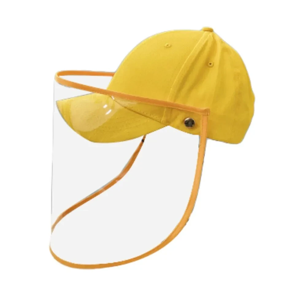 Sun Visor Hat NZ