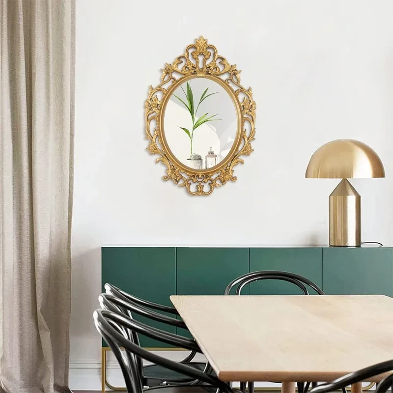 Decoration Mirror NZ