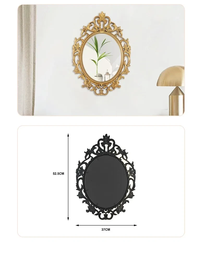 Decoration Mirror NZ