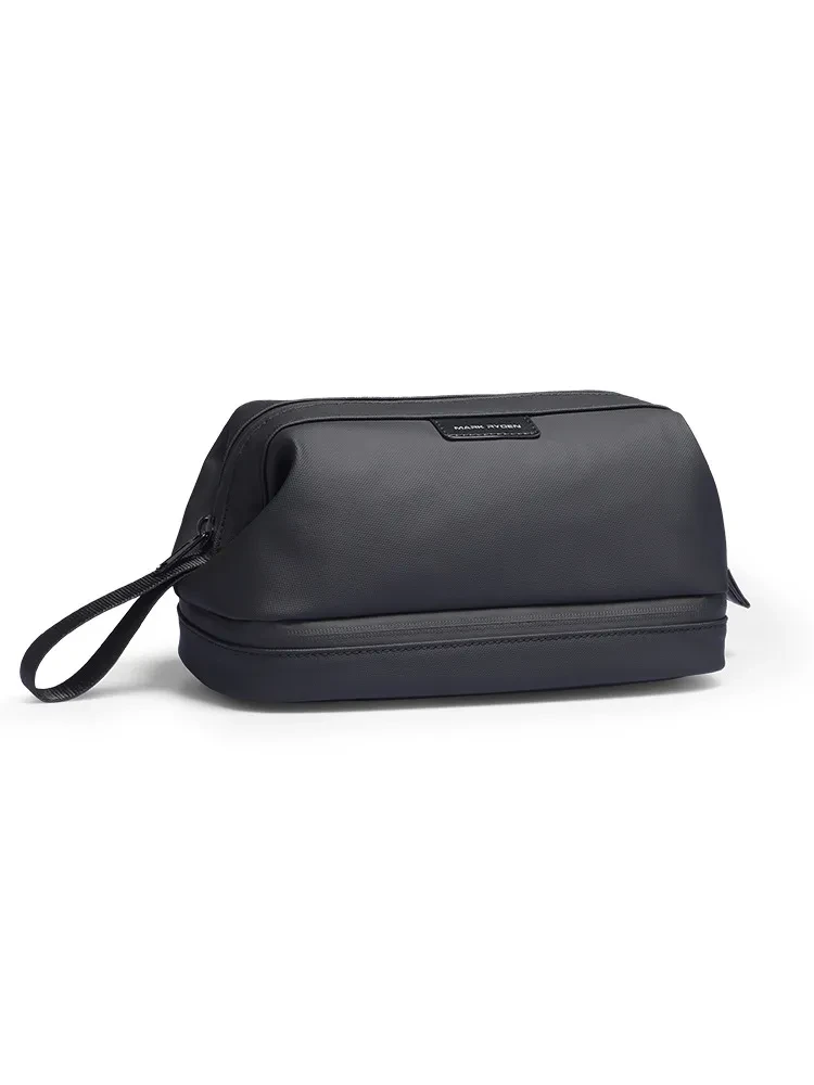 Large Toiletry Bag