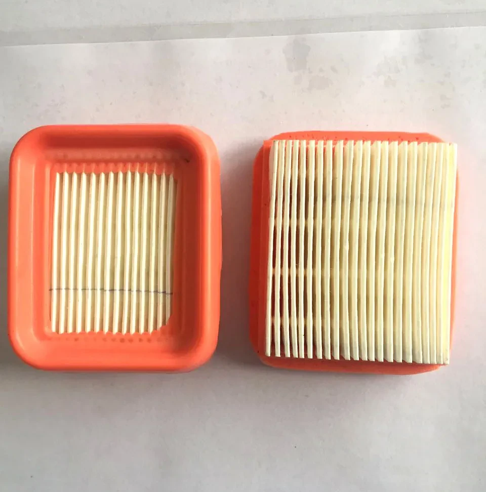 Lawn Mower Air Filter