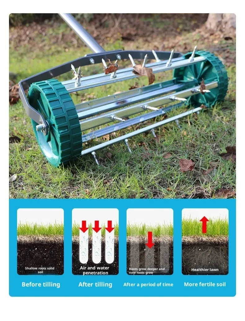 Lawn Trimmer String