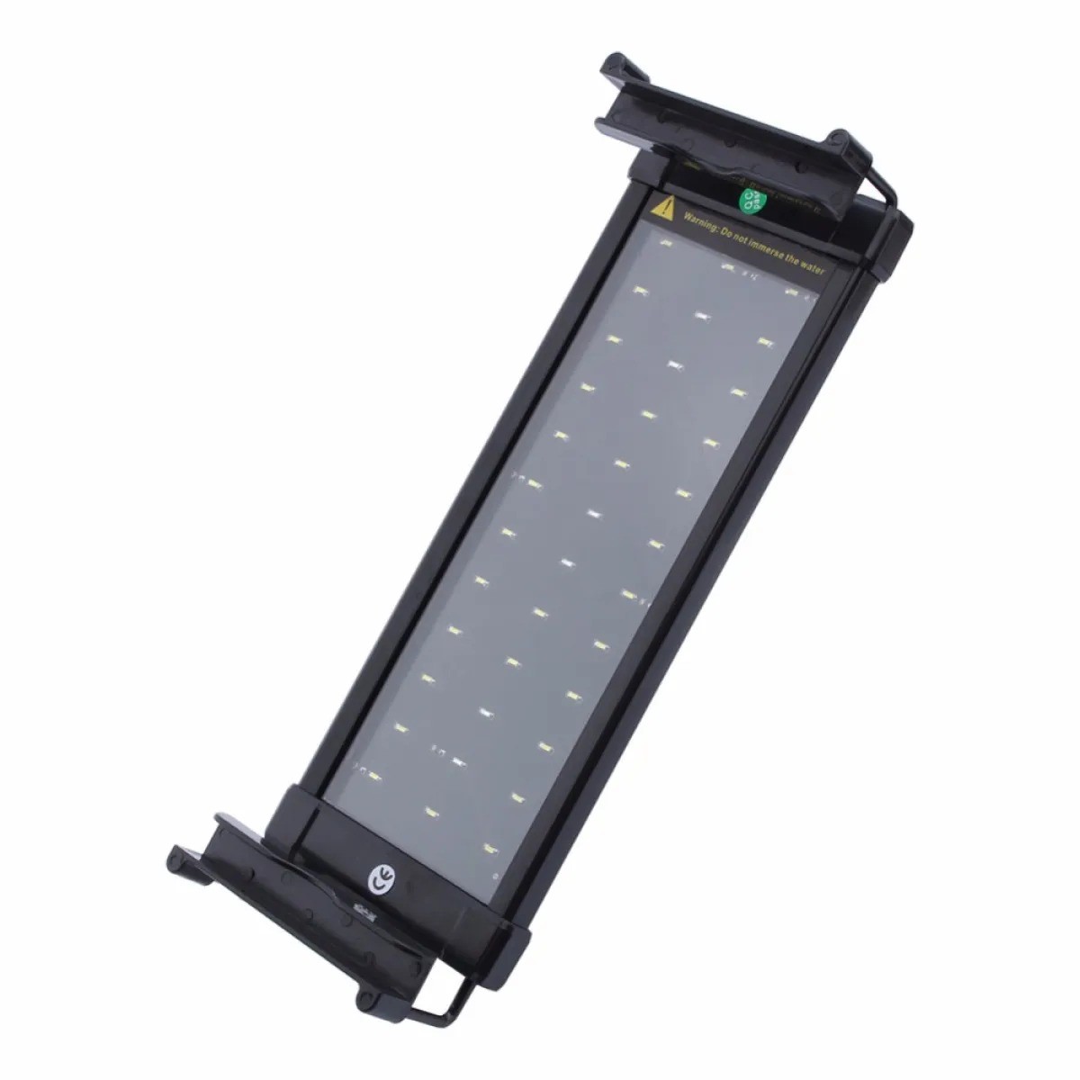 LED Aquarium Light