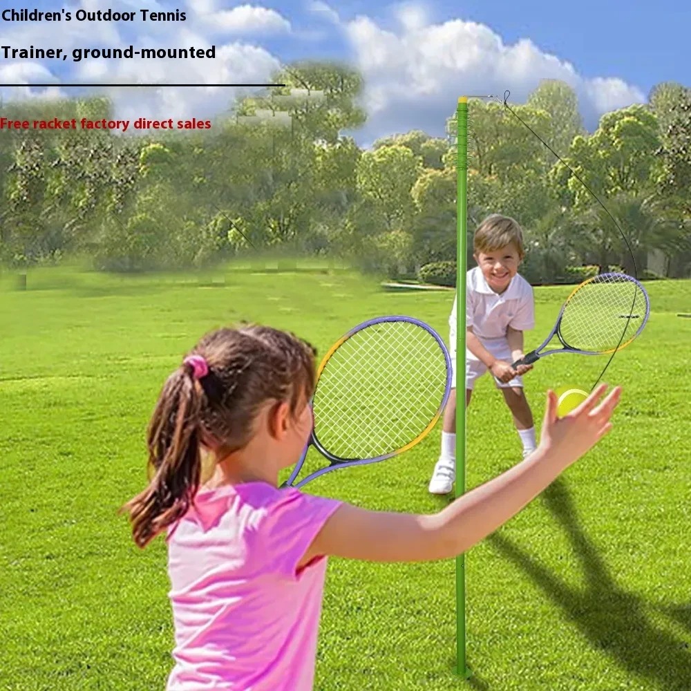 Swing Ball Replacement NZ