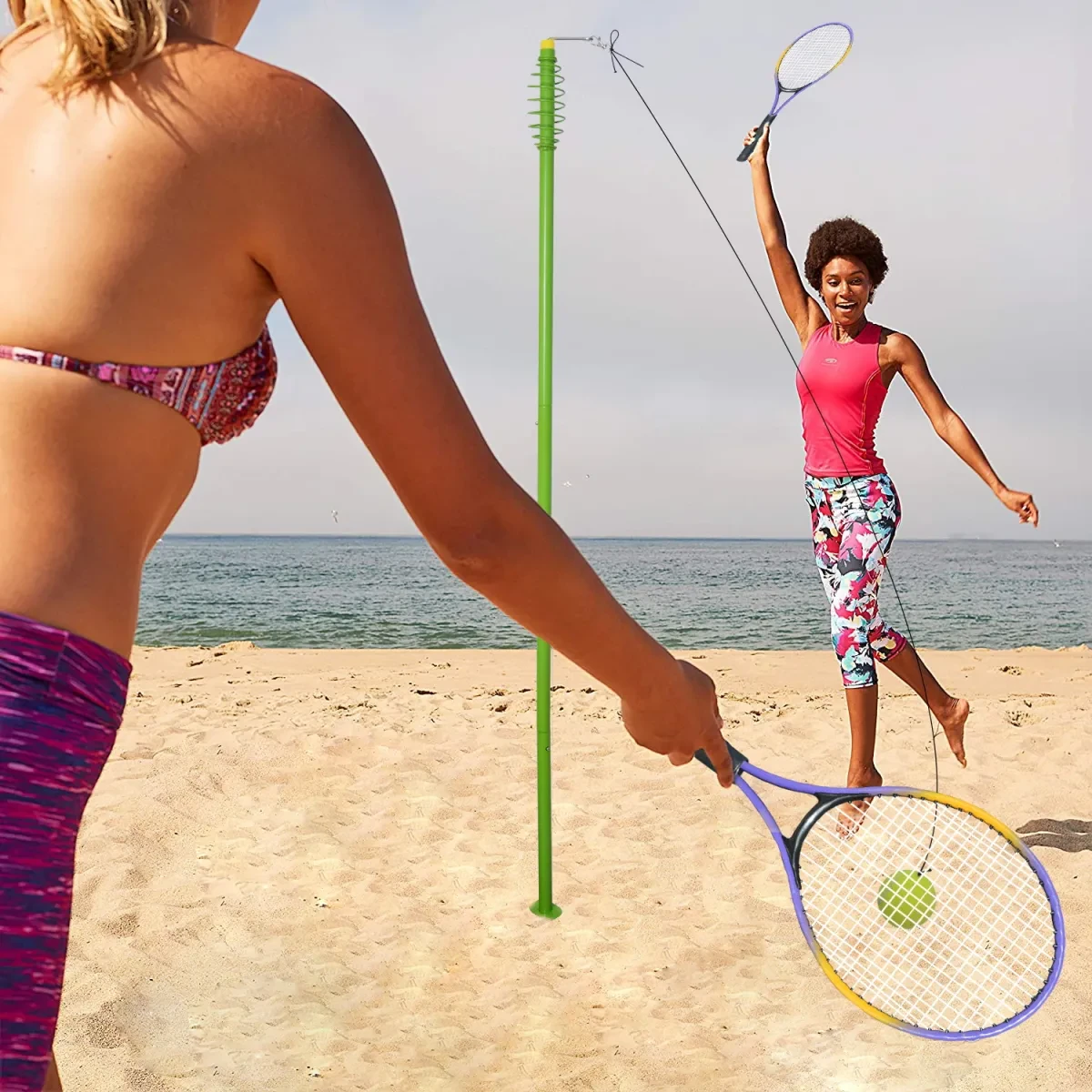 Swing Ball Replacement NZ