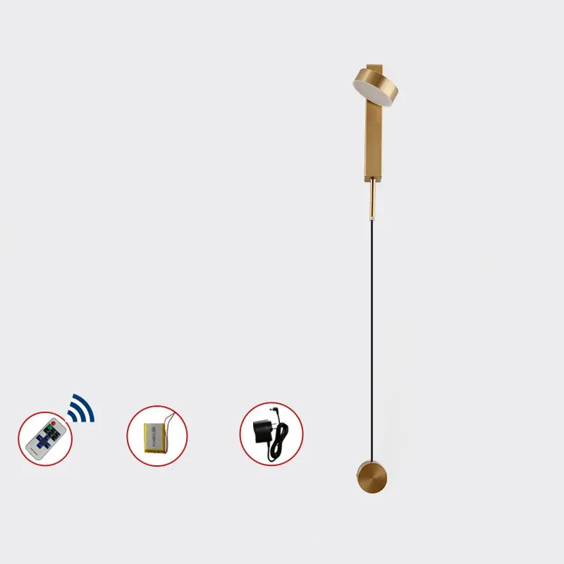 Light Bar Wiring Loom