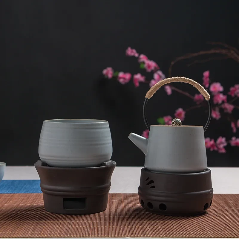 Tea Light Candle Holders