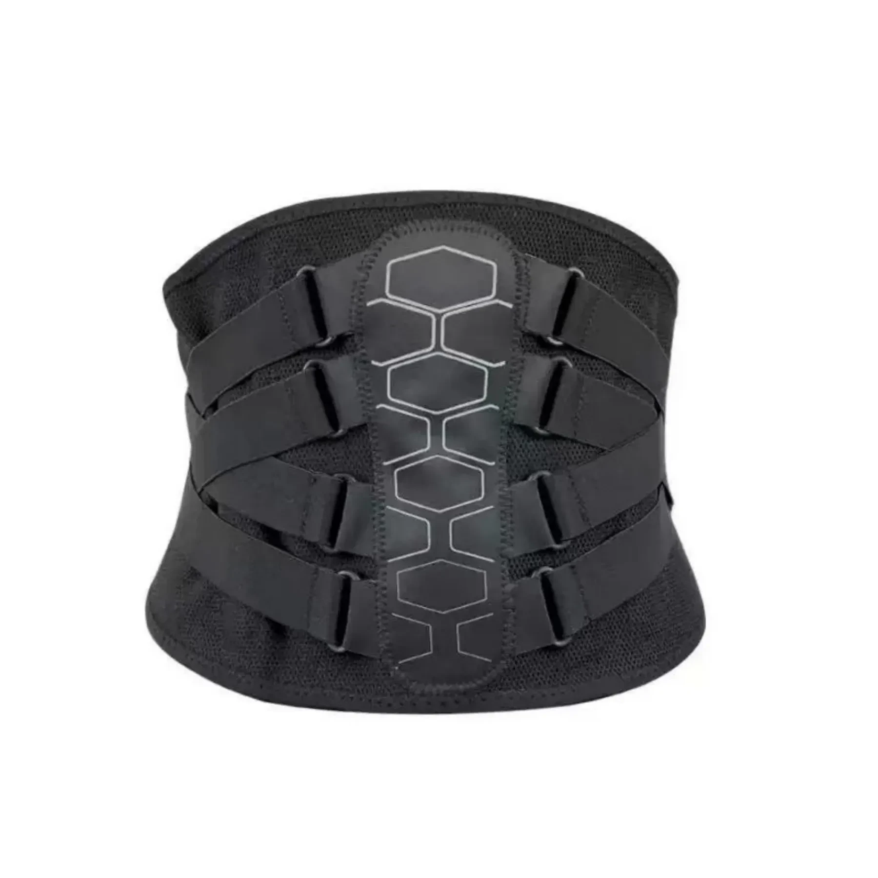 Lumbar Support Belt