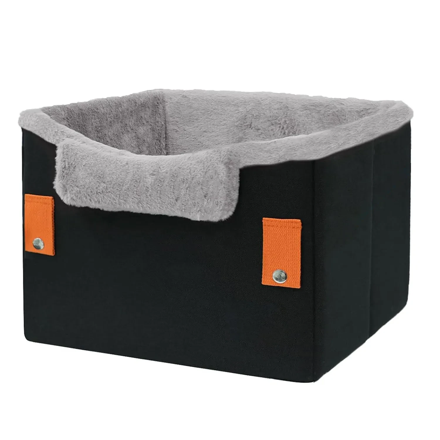 Pet Car Booster Seat