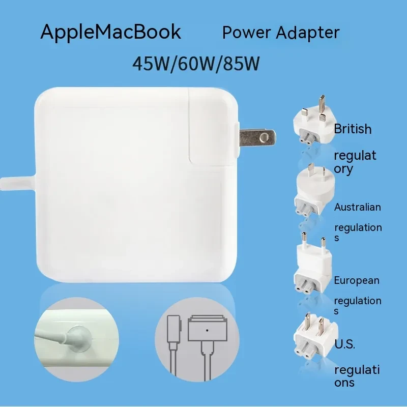 Macbook Air Charger NZ