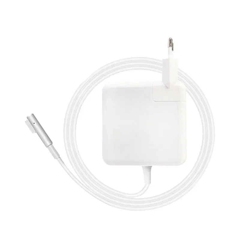 Macbook Air Charger NZ