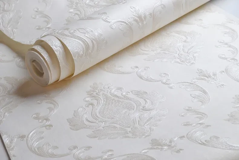 Textured Wallpaper NZ