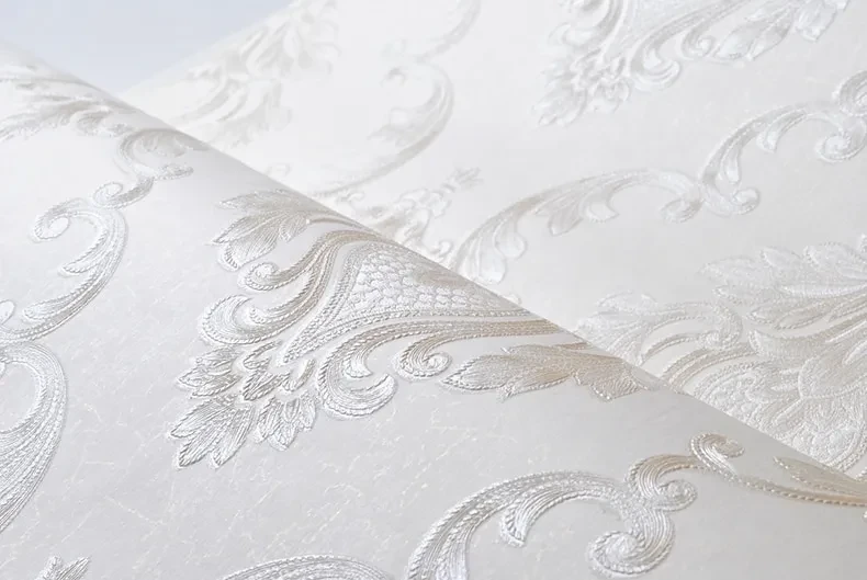 Textured Wallpaper NZ